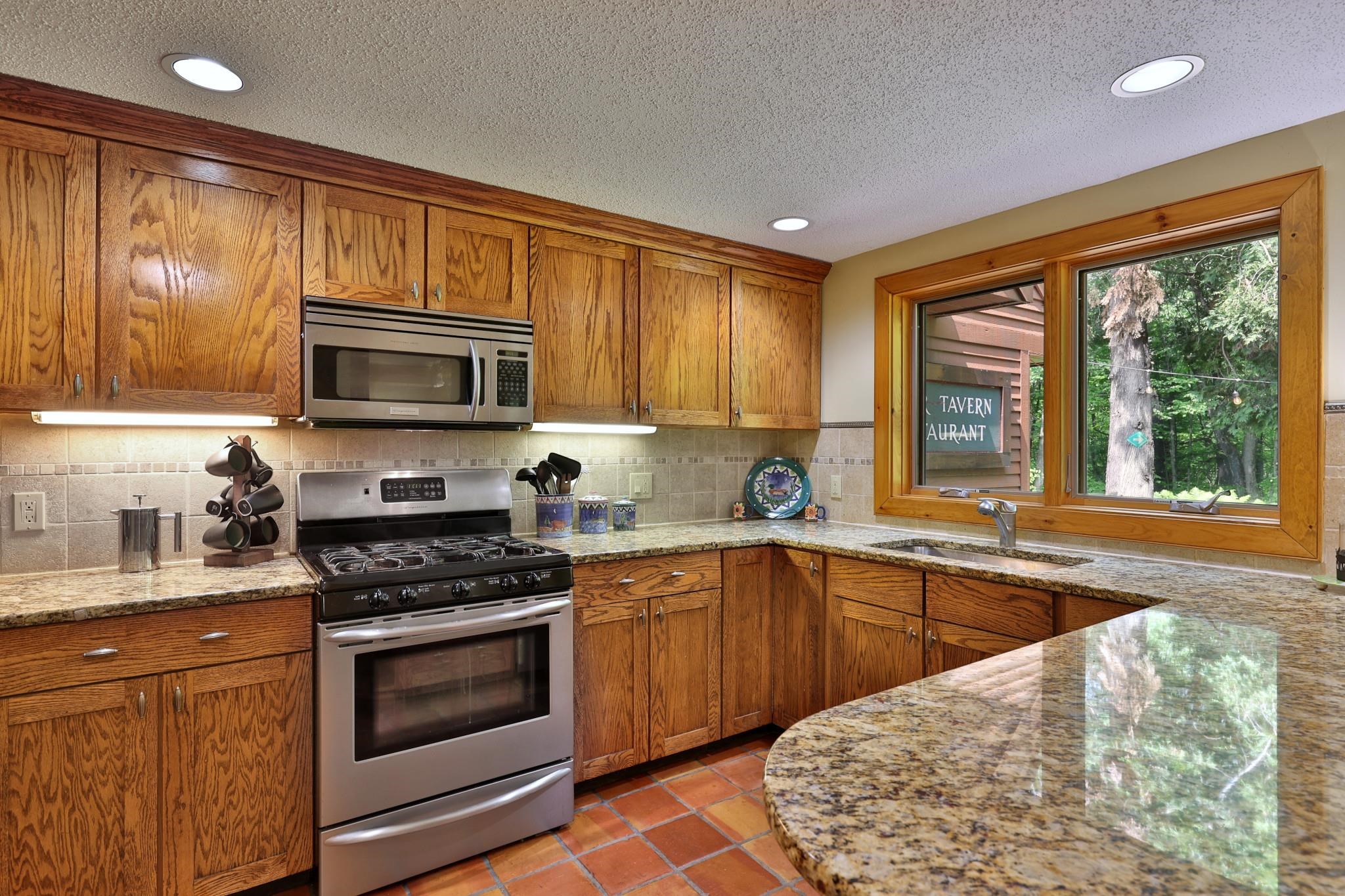 228 Birch Landing Road, Unit 27 Plymouth, VT 05149 - Photo 11 of 54