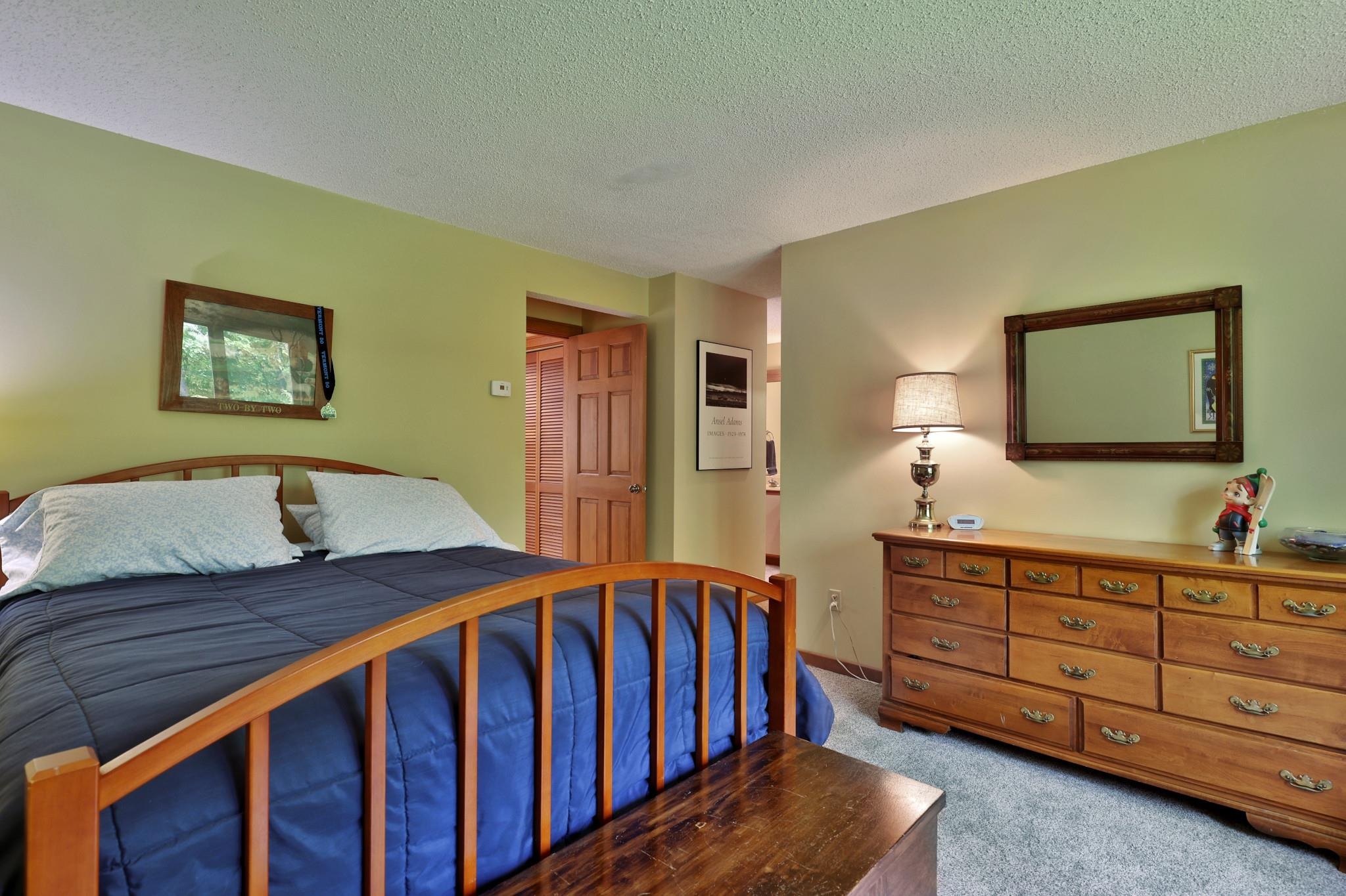 228 Birch Landing Road, Unit 27 Plymouth, VT 05149 - Photo 18 of 54