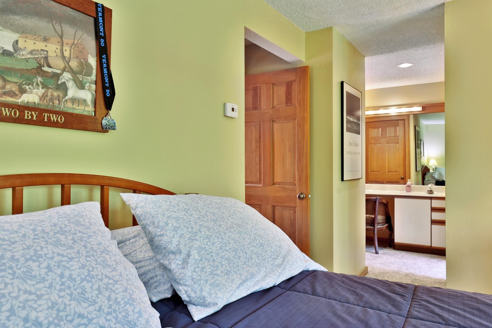 228 Birch Landing Road, Unit 27 Plymouth, VT 05149 - Photo 19 of 54