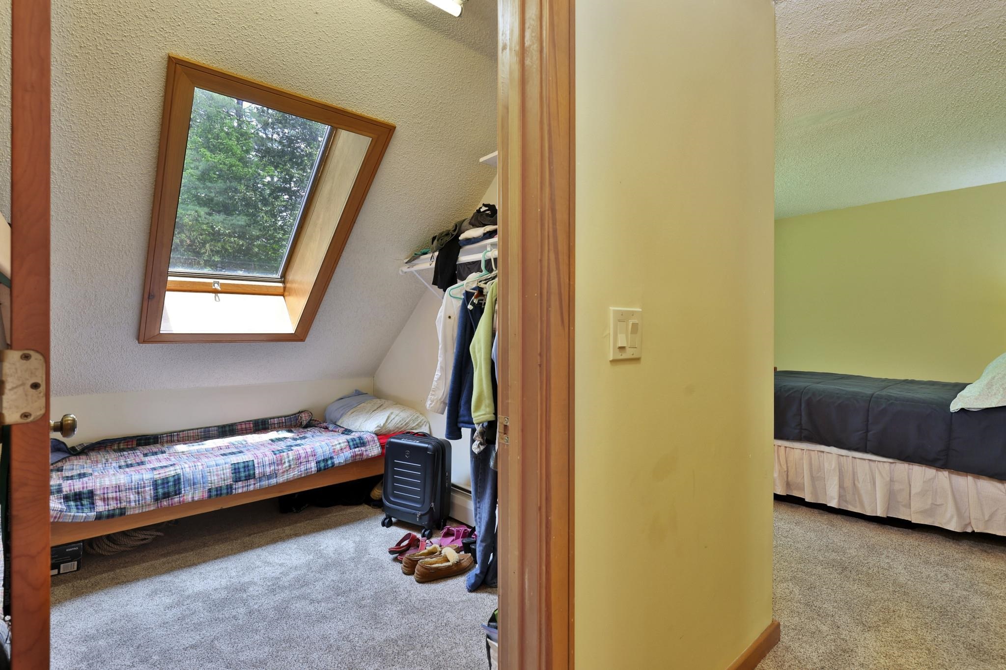 228 Birch Landing Road, Unit 27 Plymouth, VT 05149 - Photo 20 of 54