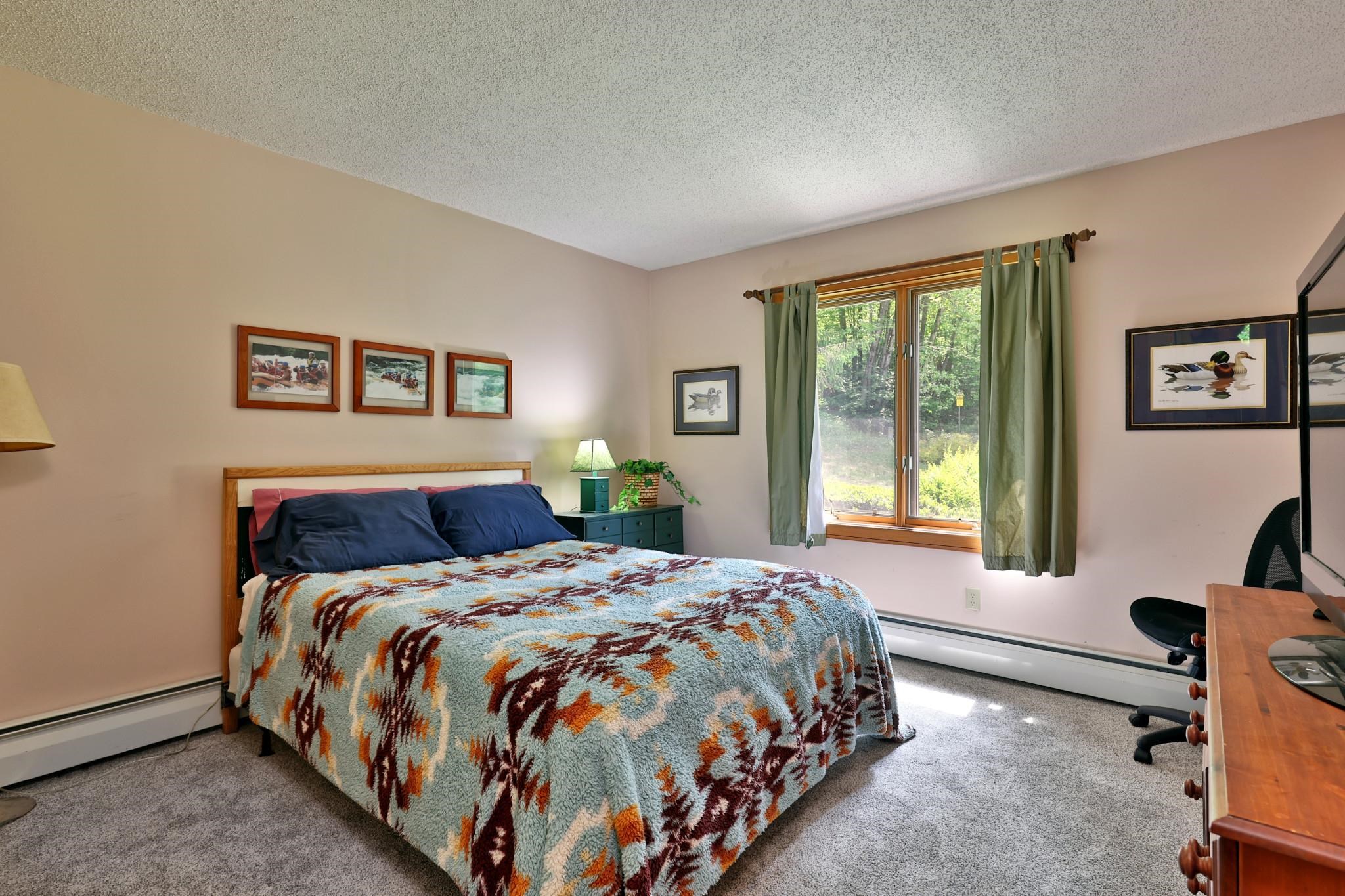 228 Birch Landing Road, Unit 27 Plymouth, VT 05149 - Photo 23 of 54