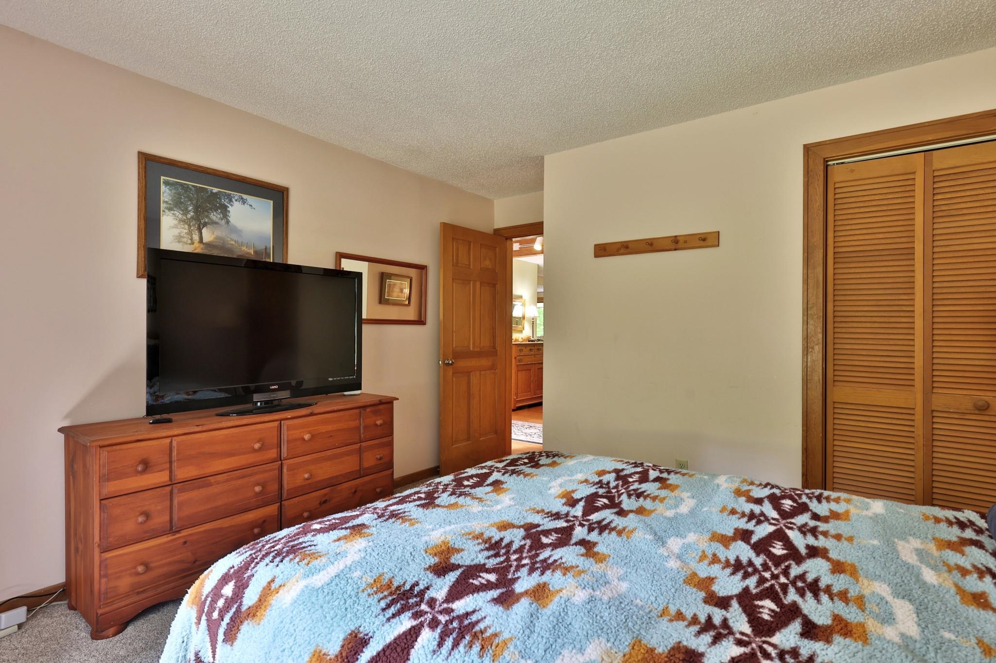 228 Birch Landing Road, Unit 27 Plymouth, VT 05149 - Photo 24 of 54