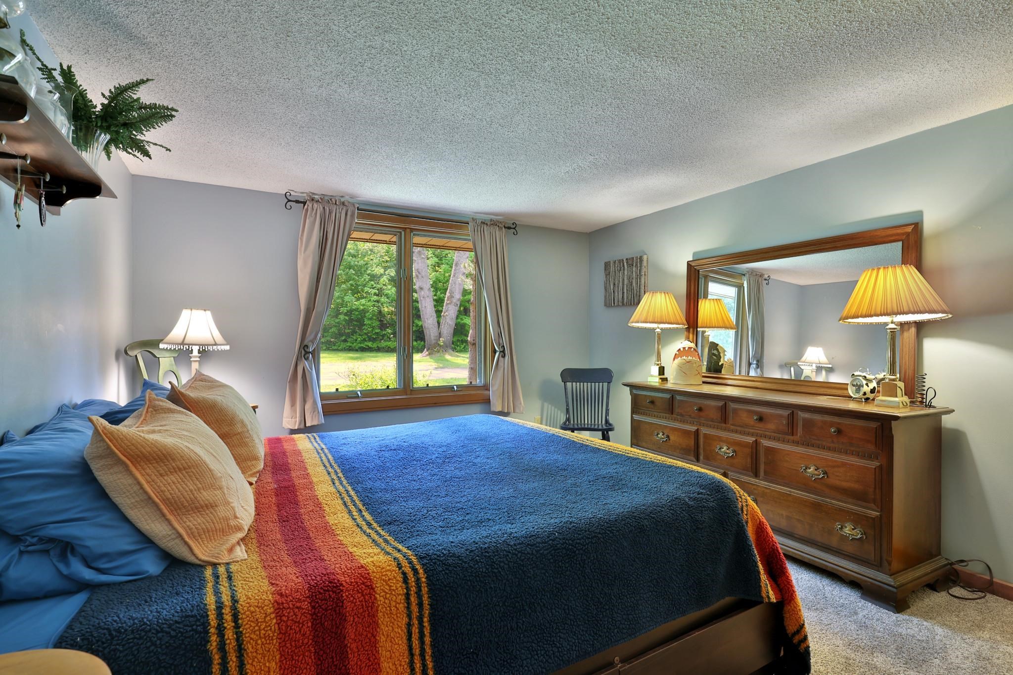 228 Birch Landing Road, Unit 27 Plymouth, VT 05149 - Photo 25 of 54