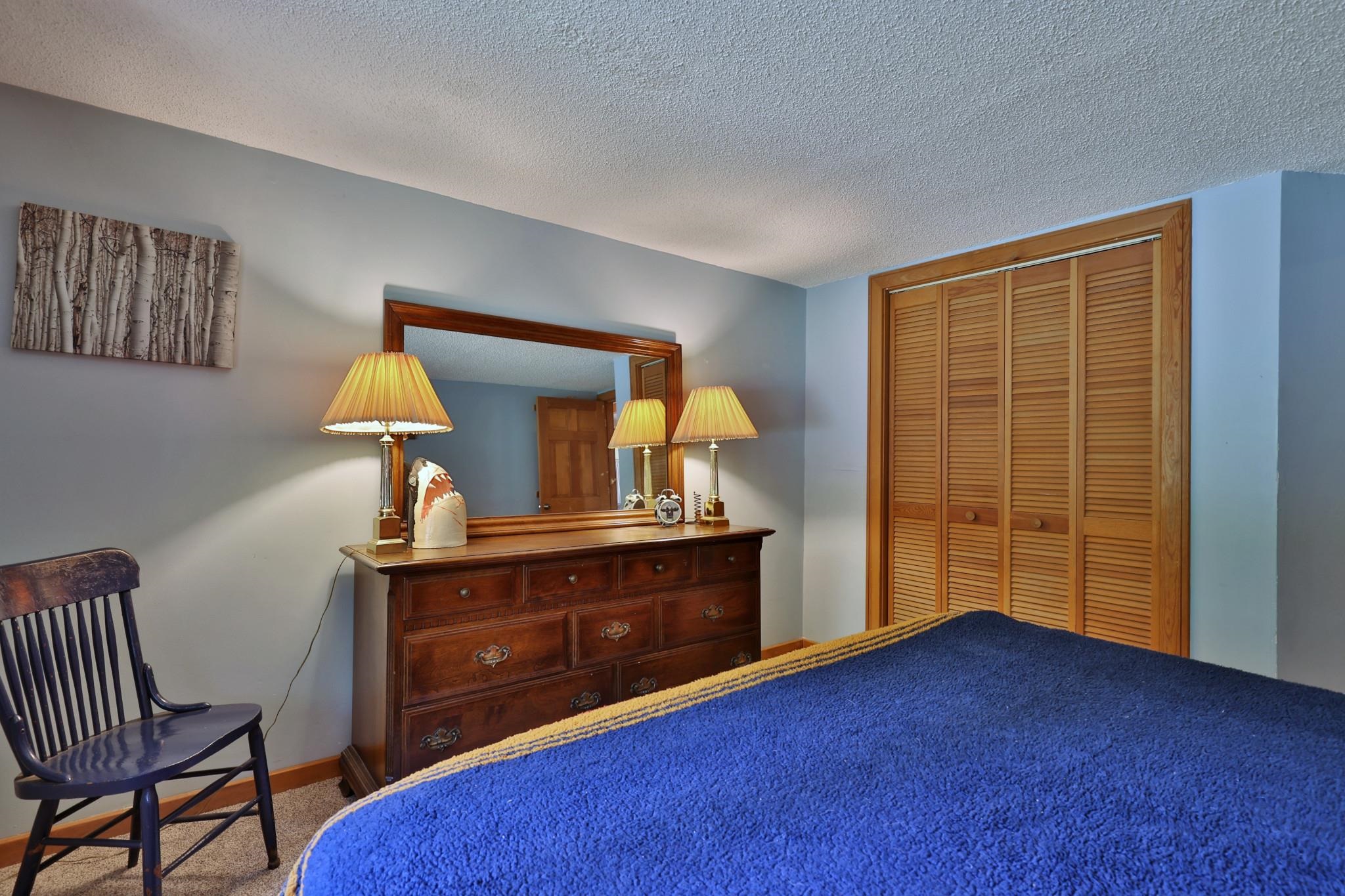 228 Birch Landing Road, Unit 27 Plymouth, VT 05149 - Photo 26 of 54