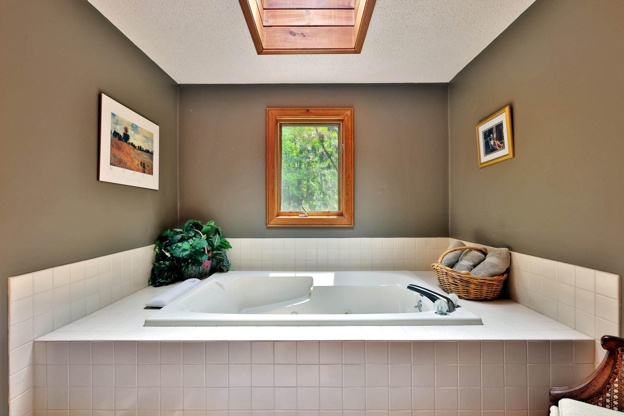 228 Birch Landing Road, Unit 27 Plymouth, VT 05149 - Photo 27 of 54