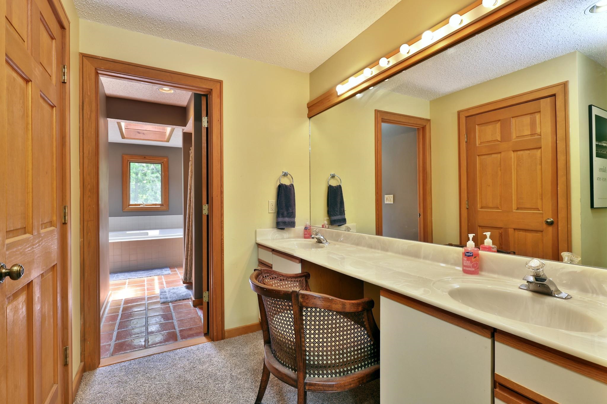 228 Birch Landing Road, Unit 27 Plymouth, VT 05149 - Photo 28 of 54