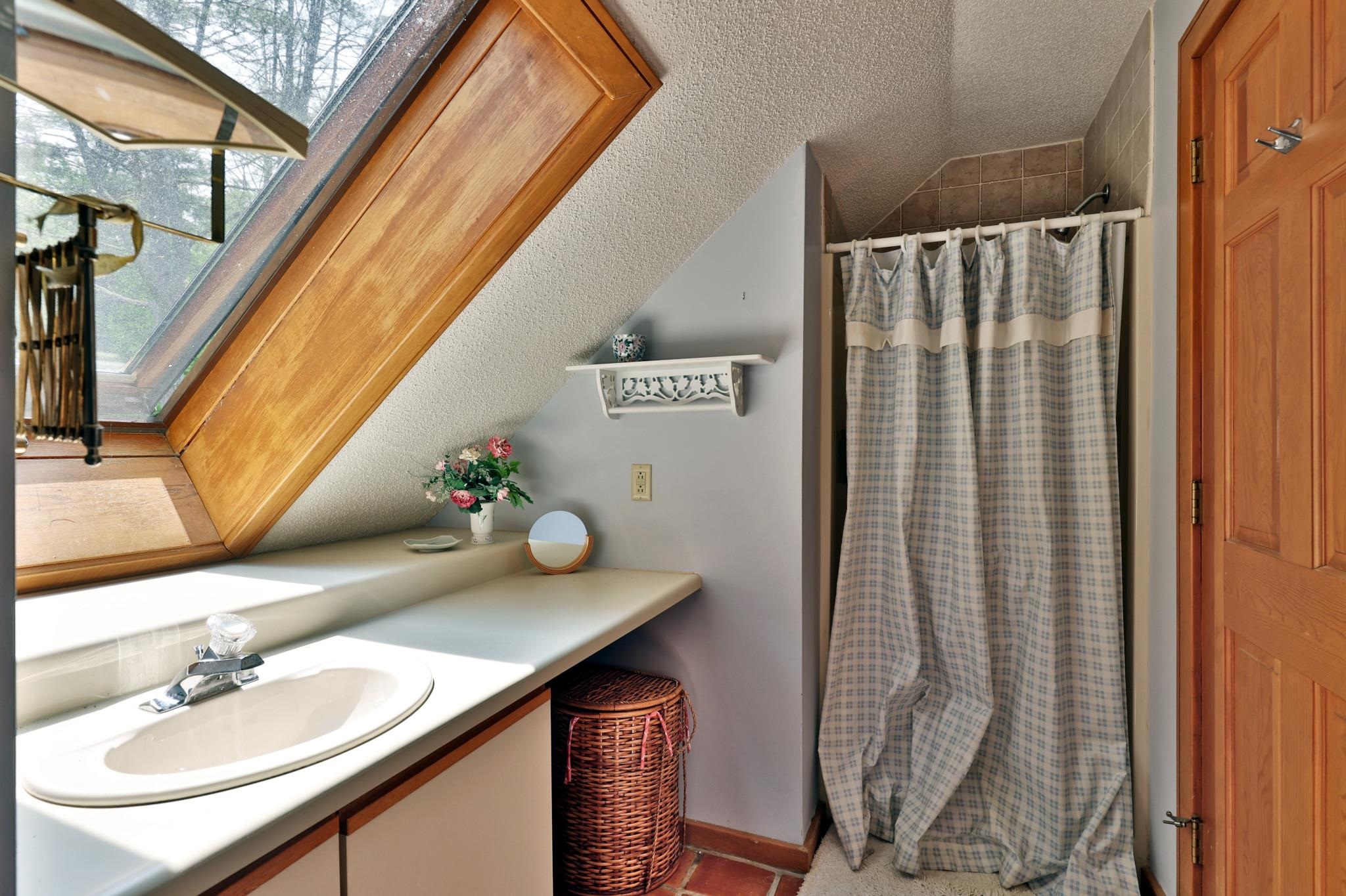 228 Birch Landing Road, Unit 27 Plymouth, VT 05149 - Photo 29 of 54