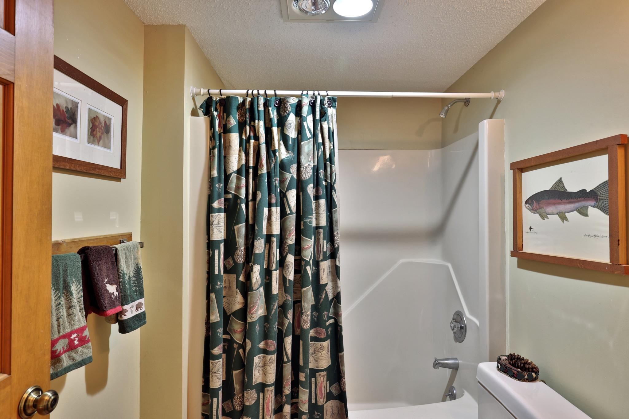 228 Birch Landing Road, Unit 27 Plymouth, VT 05149 - Photo 31 of 54