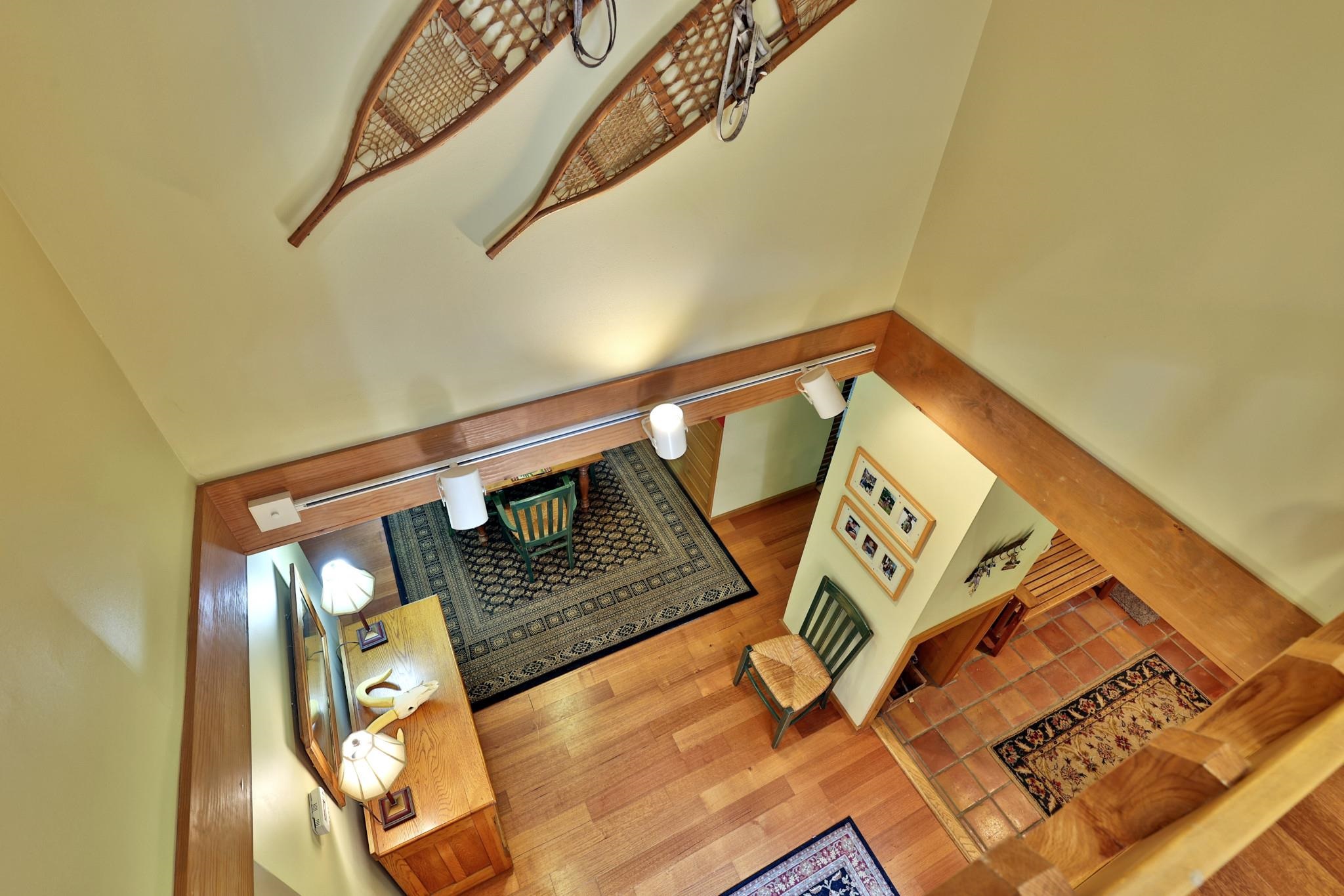 228 Birch Landing Road, Unit 27 Plymouth, VT 05149 - Photo 32 of 54