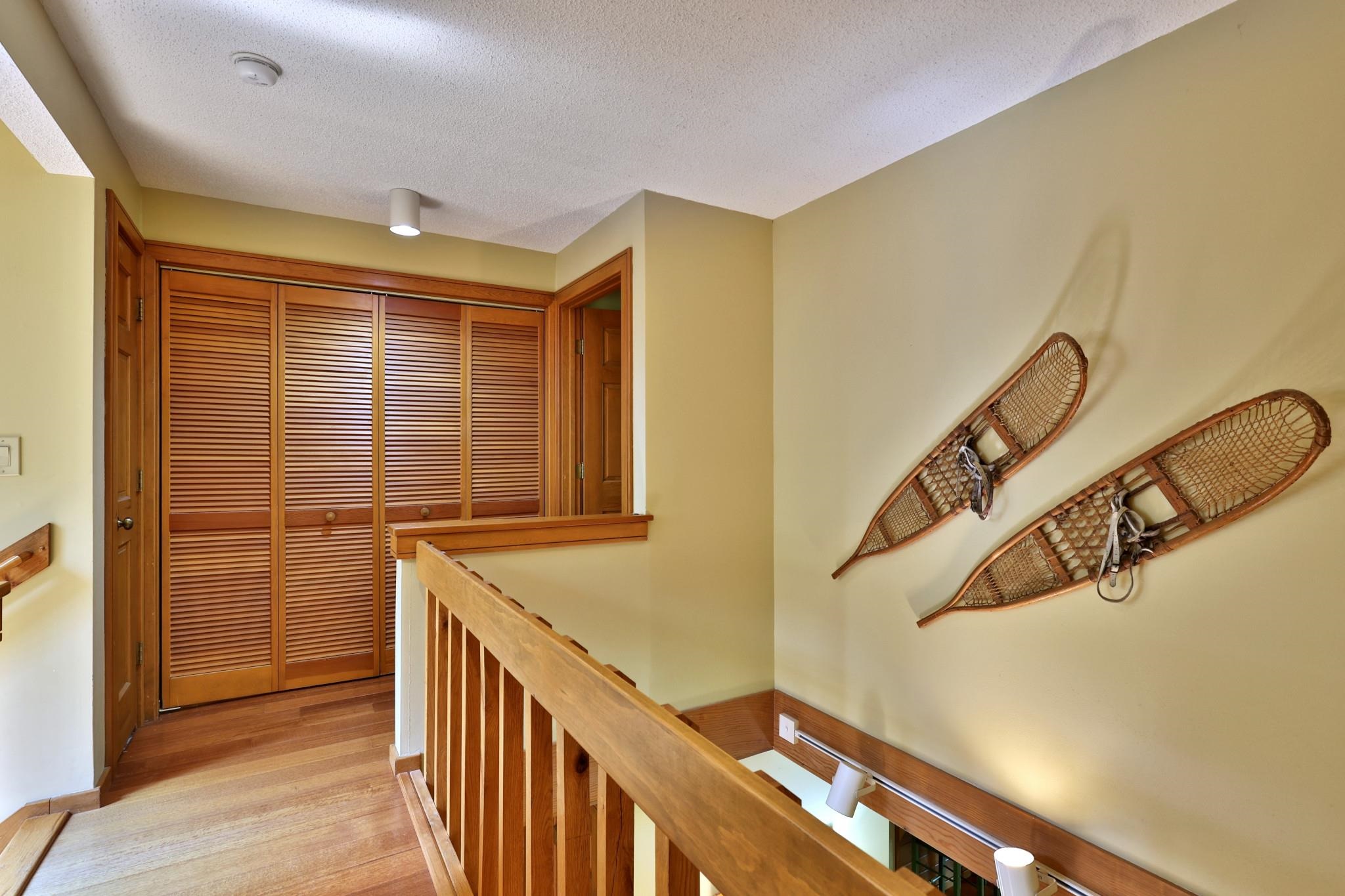 228 Birch Landing Road, Unit 27 Plymouth, VT 05149 - Photo 33 of 54