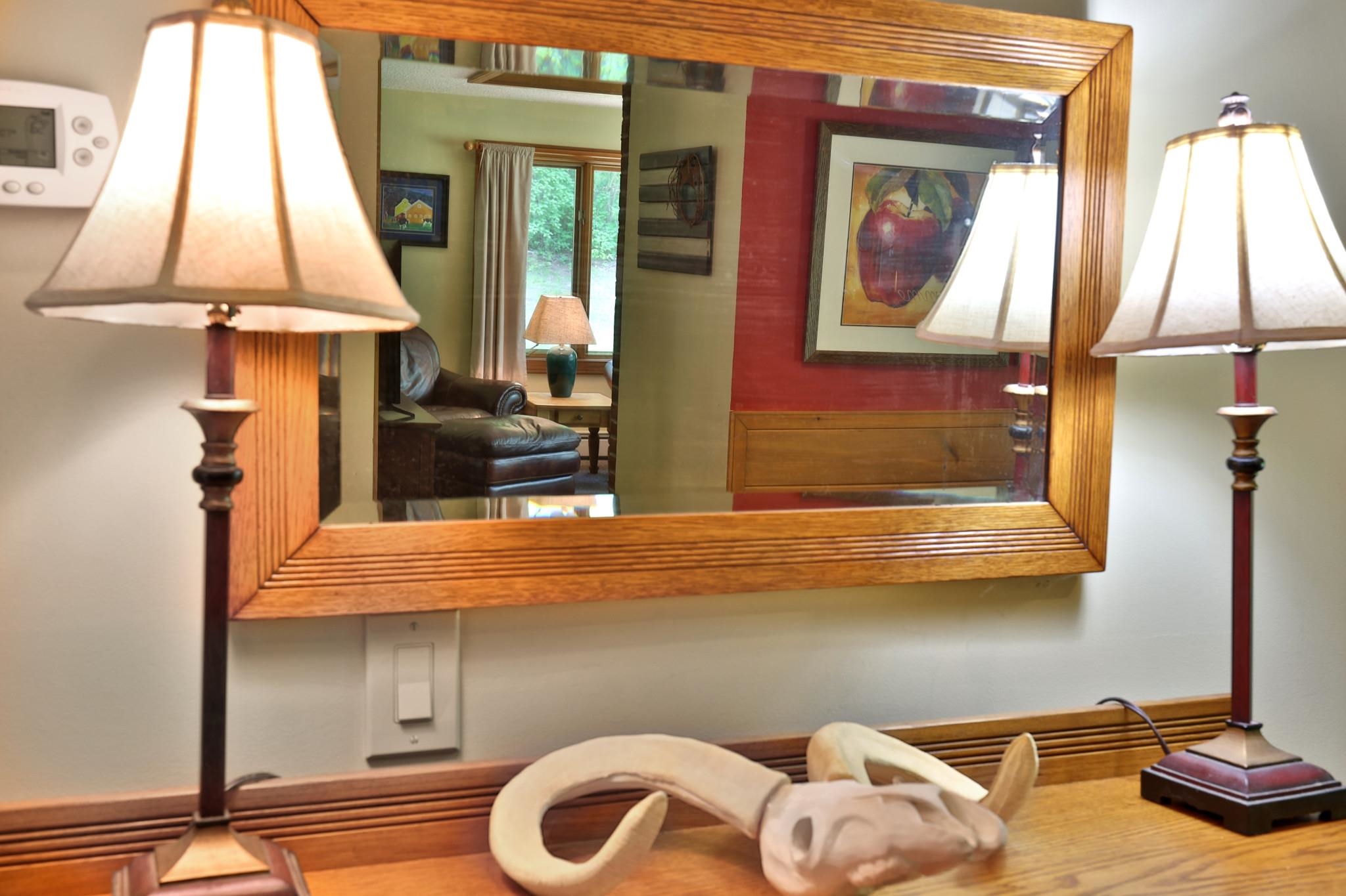 228 Birch Landing Road, Unit 27 Plymouth, VT 05149 - Photo 34 of 54