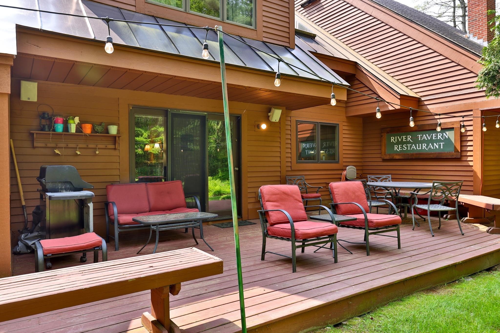 228 Birch Landing Road, Unit 27 Plymouth, VT 05149 - Photo 50 of 54