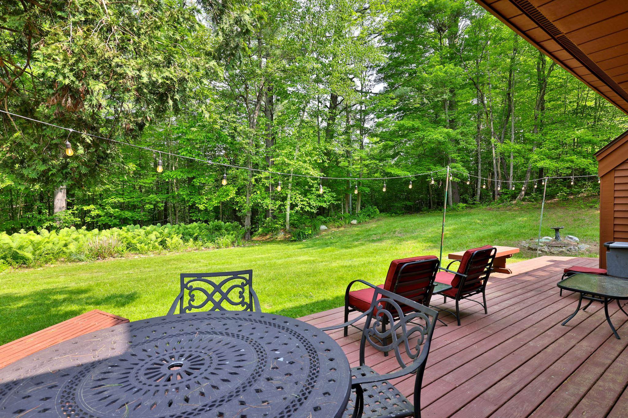 228 Birch Landing Road, Unit 27 Plymouth, VT 05149 - Photo 51 of 54