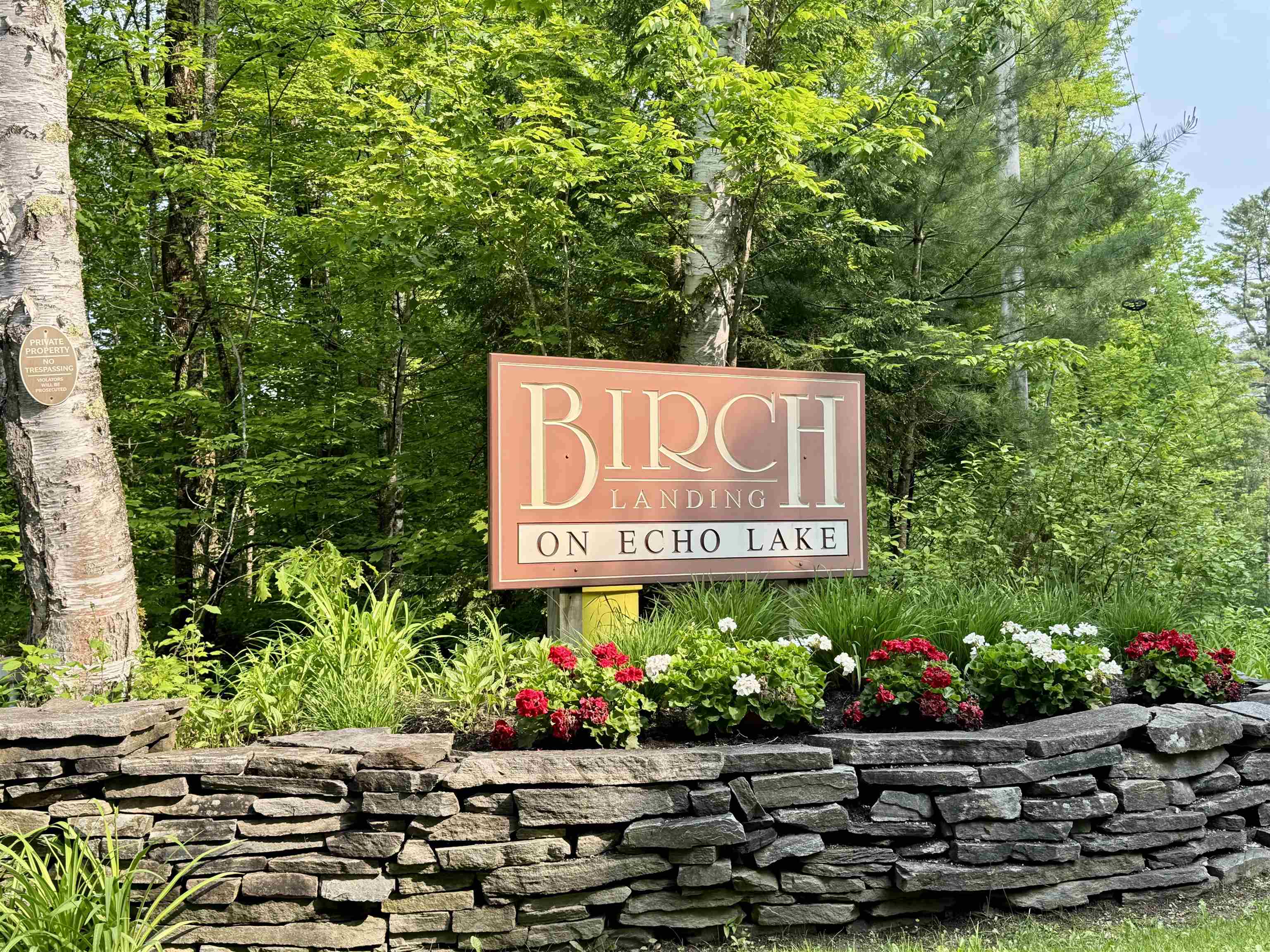 228 Birch Landing Road, Unit 27 Plymouth, VT 05149 - Photo 54 of 54
