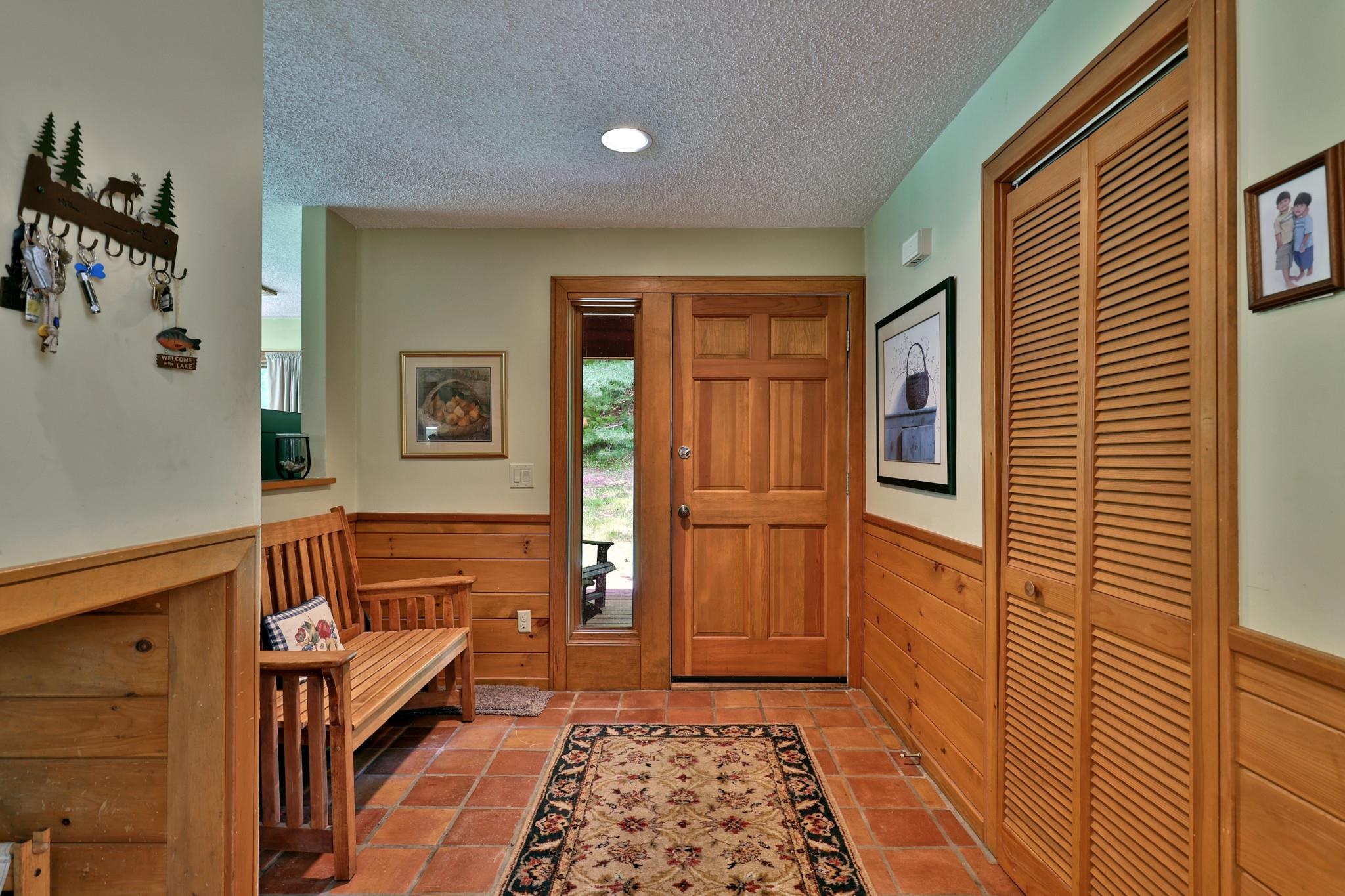 228 Birch Landing Road, Unit 27 Plymouth, VT 05149 - Photo 6 of 54