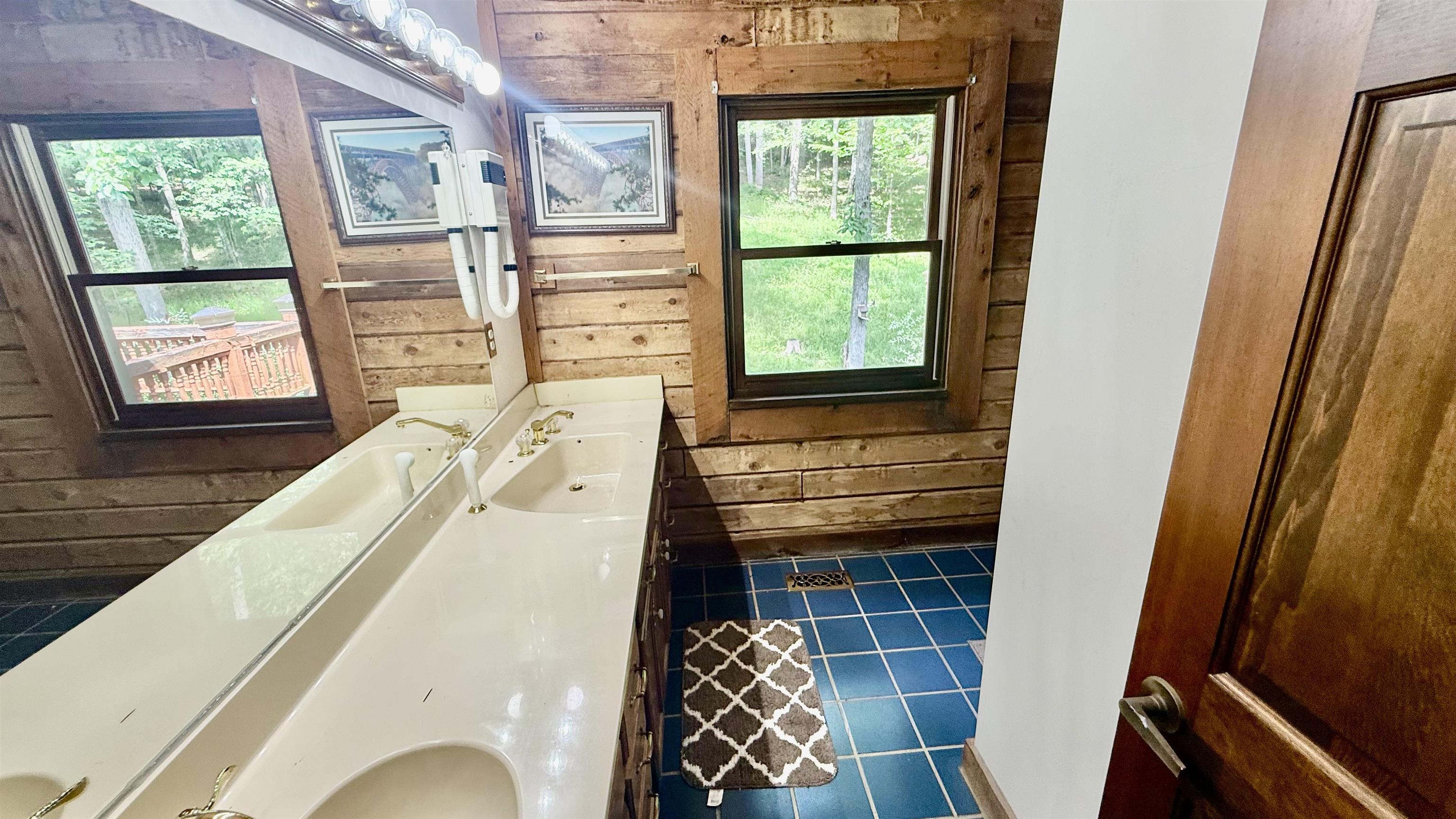 420 Brookfield Farm Road Ashland, KY 41102 - Photo 31 of 43