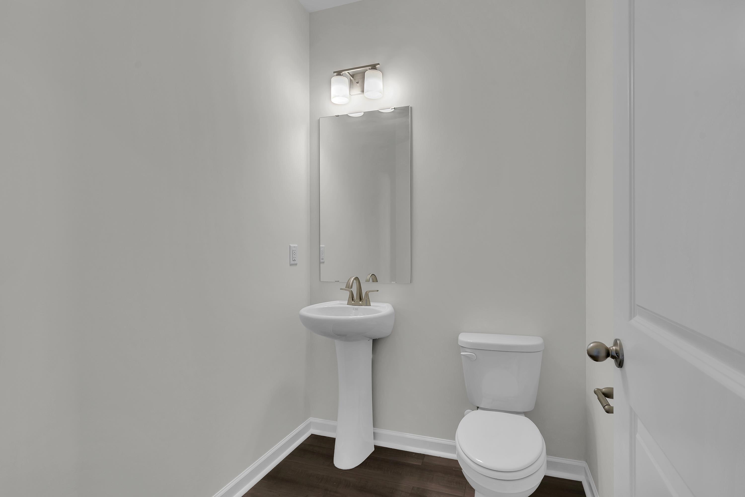 176 Hunter Ridge Drive Boiling Springs, SC 29316 - Photo 3 of 24