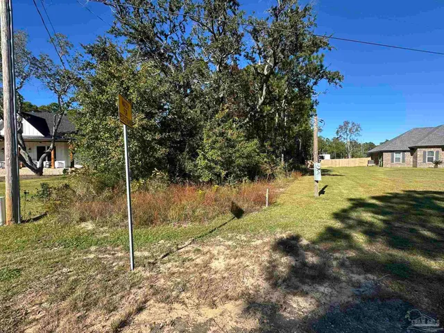 a view of an ocean view