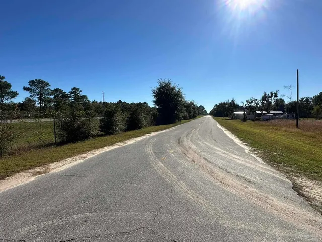 $39,000 | Lot 7 Harbour Oaks Drive, Milton, FL 32583