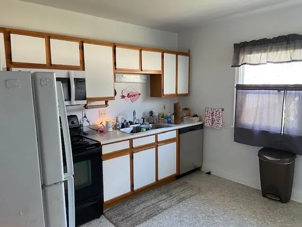 $154,500 | 1209 Pulliam Avenue, Worland, WY 82401