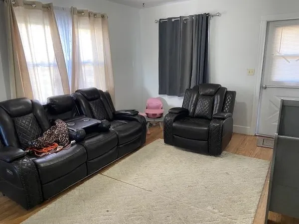 $154,500 | 1209 Pulliam Avenue, Worland, WY 82401