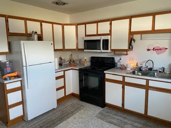 $154,500 | 1209 Pulliam Avenue, Worland, WY 82401