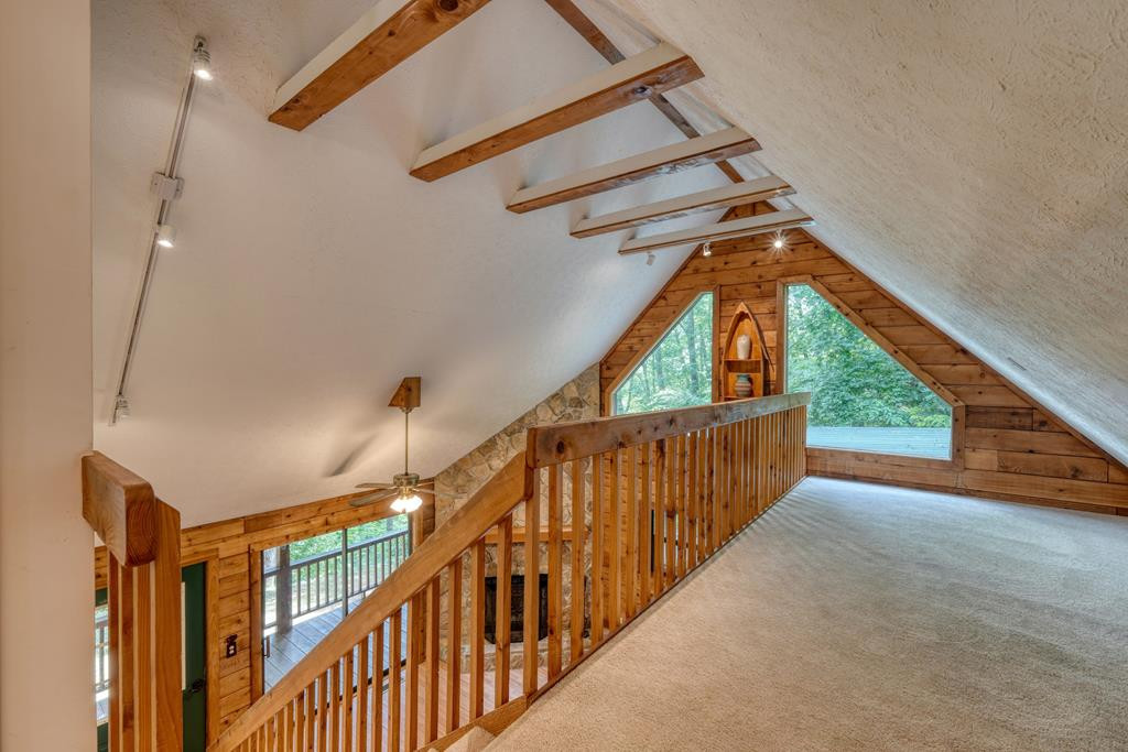 830 Hunter Ridge Murphy, NC 28906 - Photo 25 of 41 Gallery Image 25