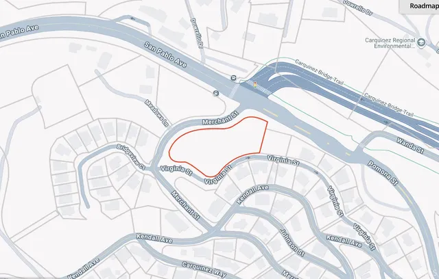 a close view of a swimming pool