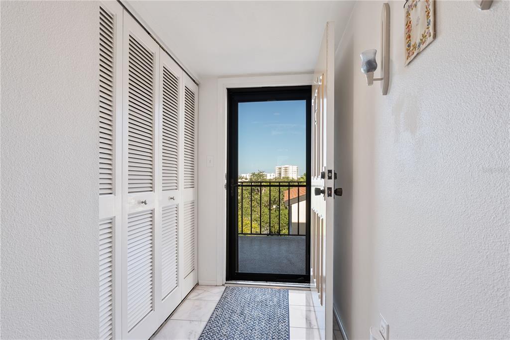 6285 Midnight Pass Road, Unit 406 Sarasota, FL 34242 - Photo 7 of 78 Gallery Image 7