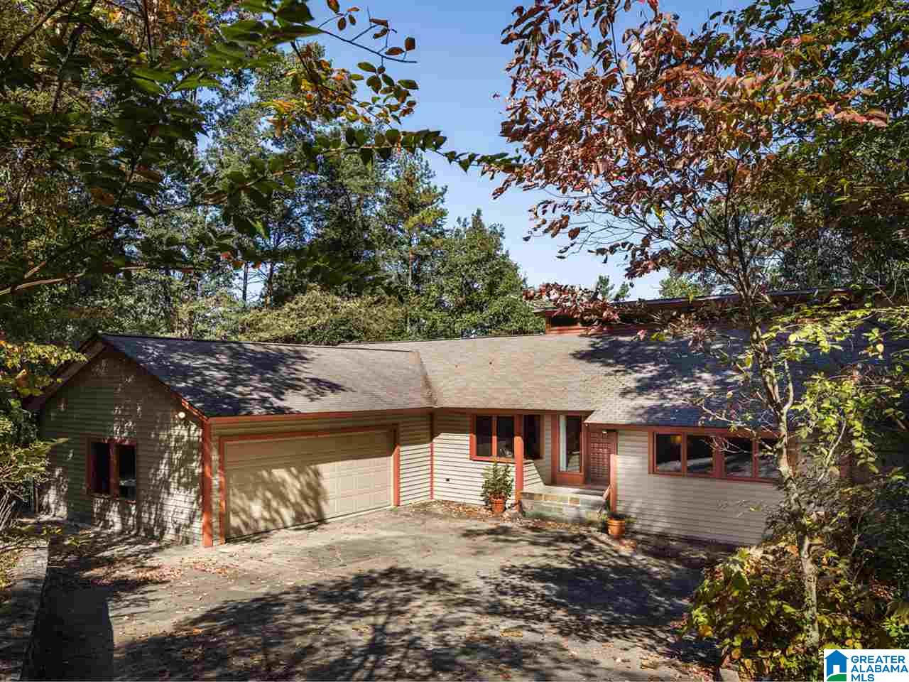 2210 Wedgewood Road Birmingham, AL 35216 - Photo 1 of 29