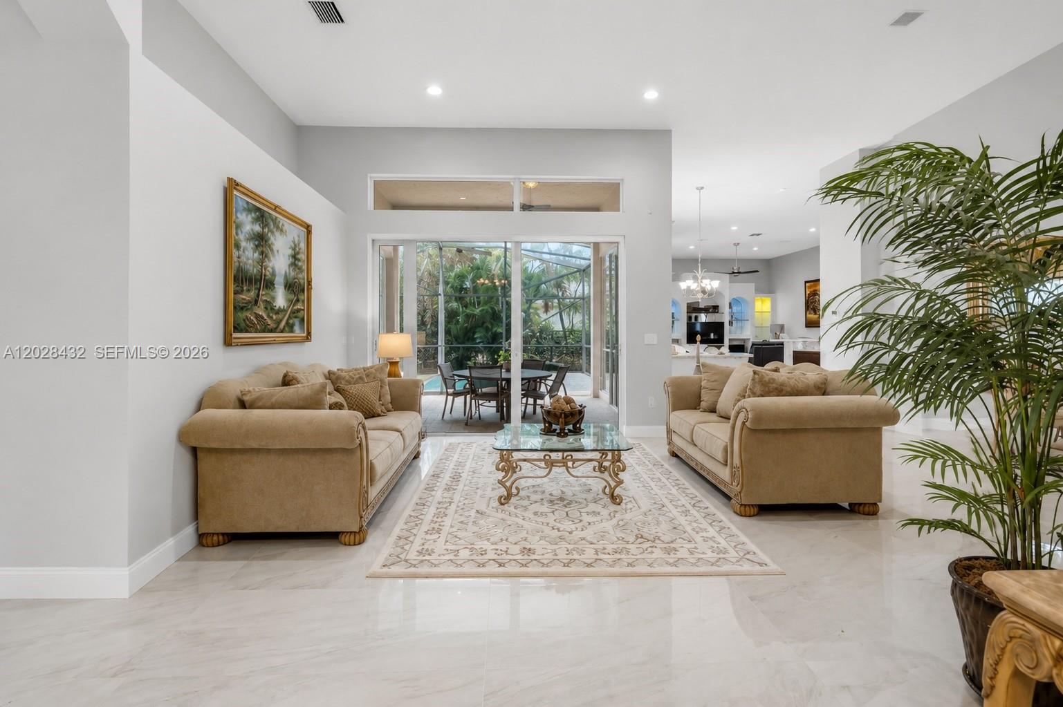 3852 Oak Ridge Circle Weston, FL 33331 - Photo 7 of 57