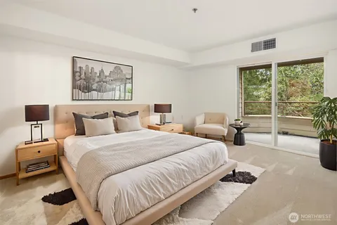 $410,000 | 1822 152nd Avenue Northeast, Unit E311, Bellevue, WA 98007