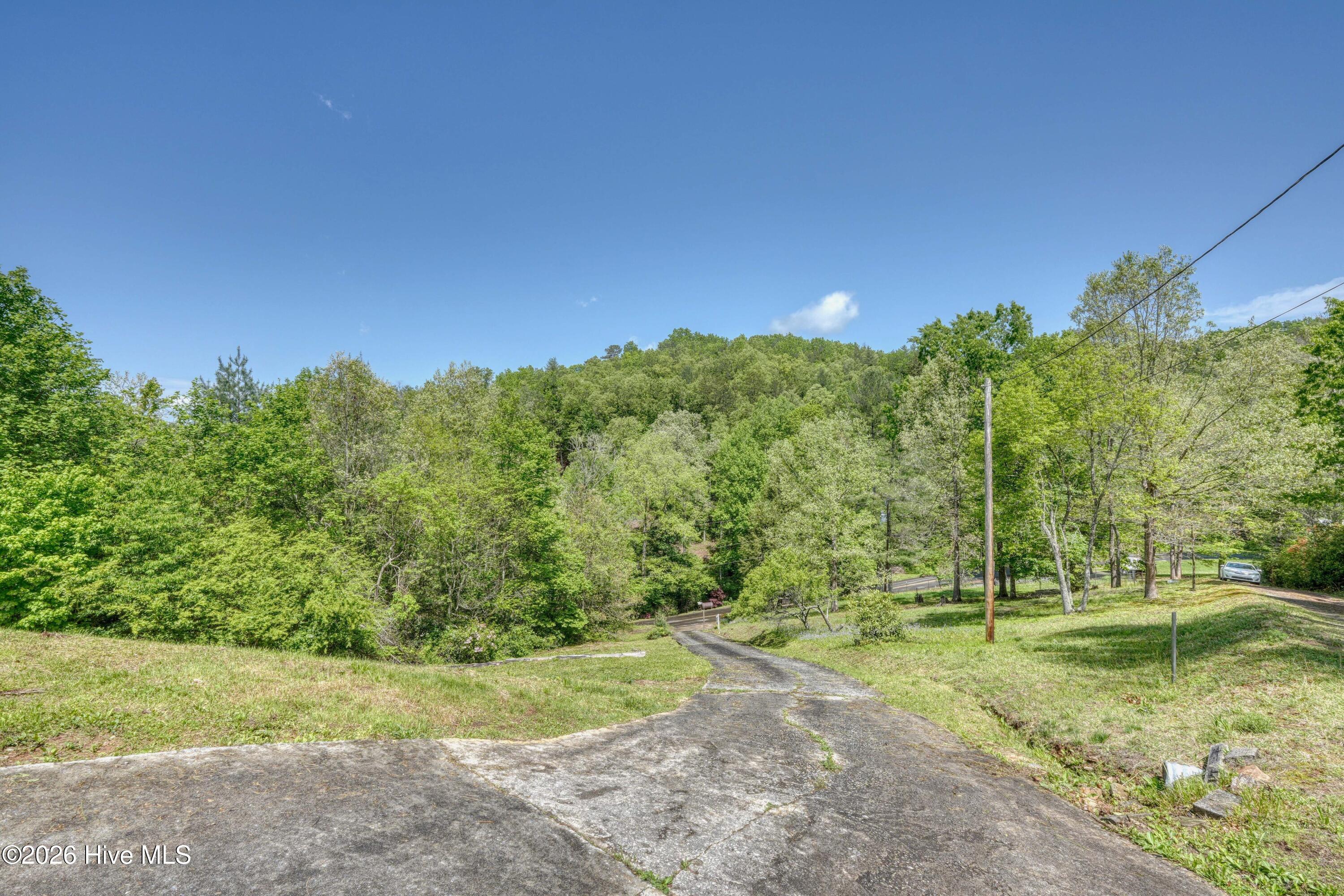 92 Ogreeta Road Murphy, NC 28906 - Photo 28 of 29