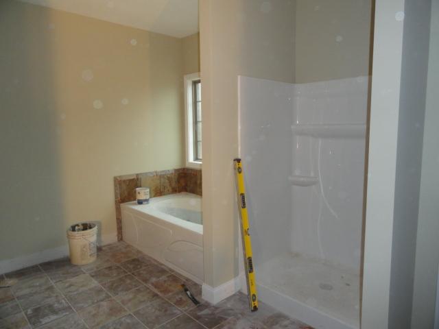 1650 Hickory Point Road Clarksville, TN 37043 - Photo 11 of 20