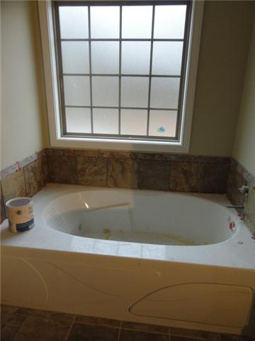 1650 Hickory Point Road Clarksville, TN 37043 - Photo 12 of 20