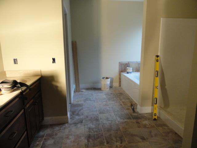 1650 Hickory Point Road Clarksville, TN 37043 - Photo 13 of 20