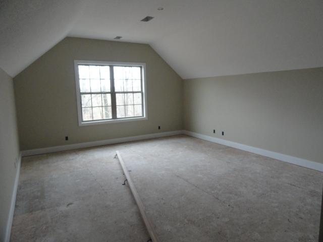 1650 Hickory Point Road Clarksville, TN 37043 - Photo 14 of 20