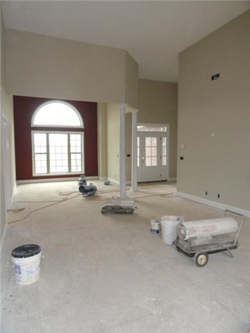 1650 Hickory Point Road Clarksville, TN 37043 - Photo 15 of 20
