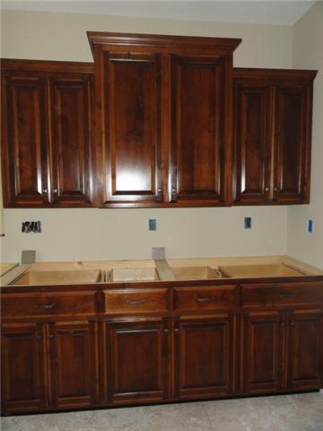 1650 Hickory Point Road Clarksville, TN 37043 - Photo 16 of 20