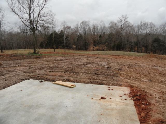 1650 Hickory Point Road Clarksville, TN 37043 - Photo 17 of 20