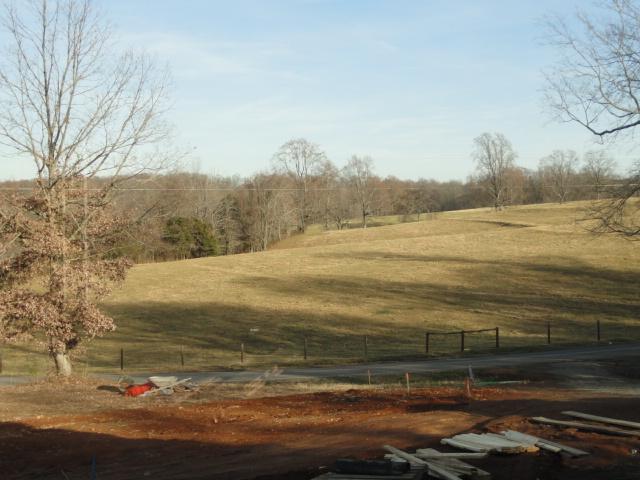 1650 Hickory Point Road Clarksville, TN 37043 - Photo 19 of 20 View from front of home