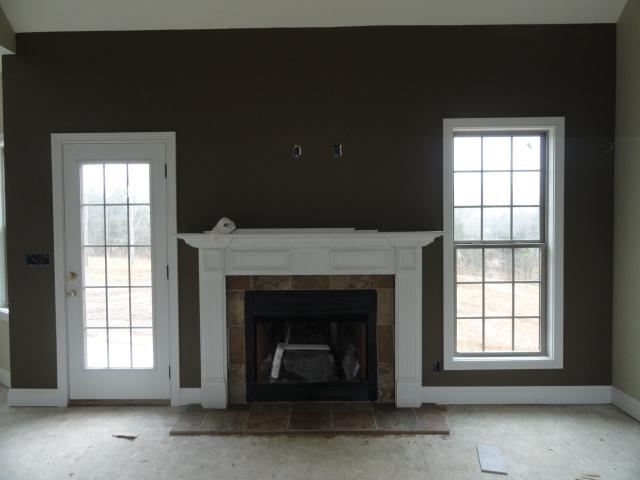 1650 Hickory Point Road Clarksville, TN 37043 - Photo 5 of 20