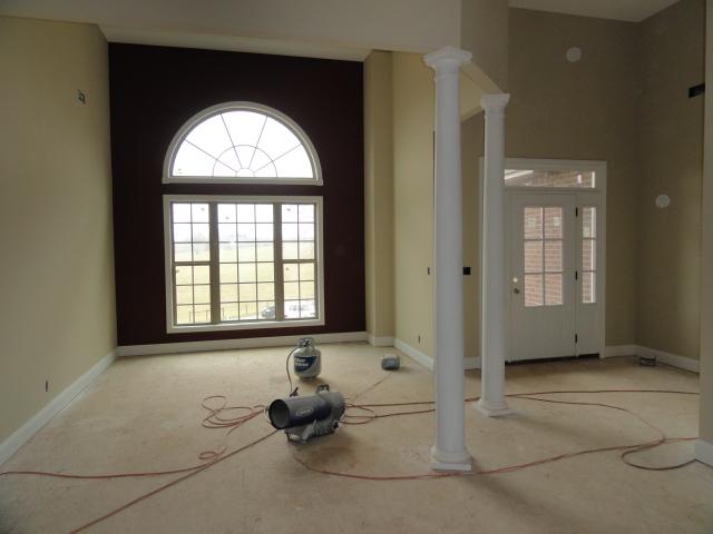1650 Hickory Point Road Clarksville, TN 37043 - Photo 6 of 20