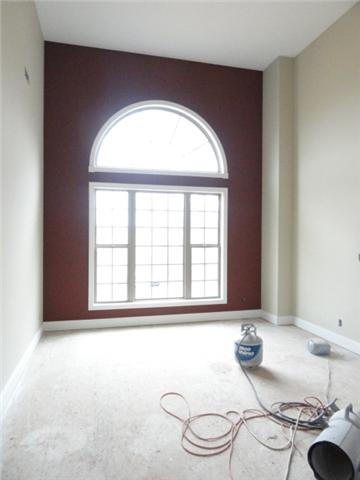 1650 Hickory Point Road Clarksville, TN 37043 - Photo 7 of 20