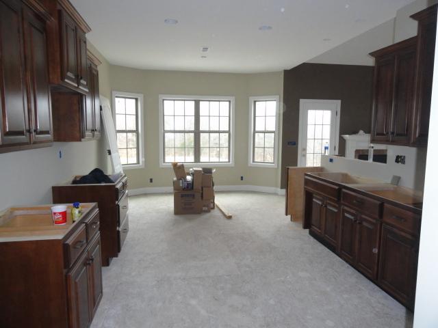 1650 Hickory Point Road Clarksville, TN 37043 - Photo 9 of 20