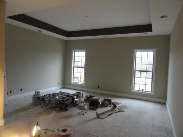 1650 Hickory Point Road Clarksville, TN 37043 - Photo 10 of 20