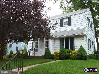 120 Redford Road Oreland, PA 19075 - Photo 1 of 1 Gallery Image 1