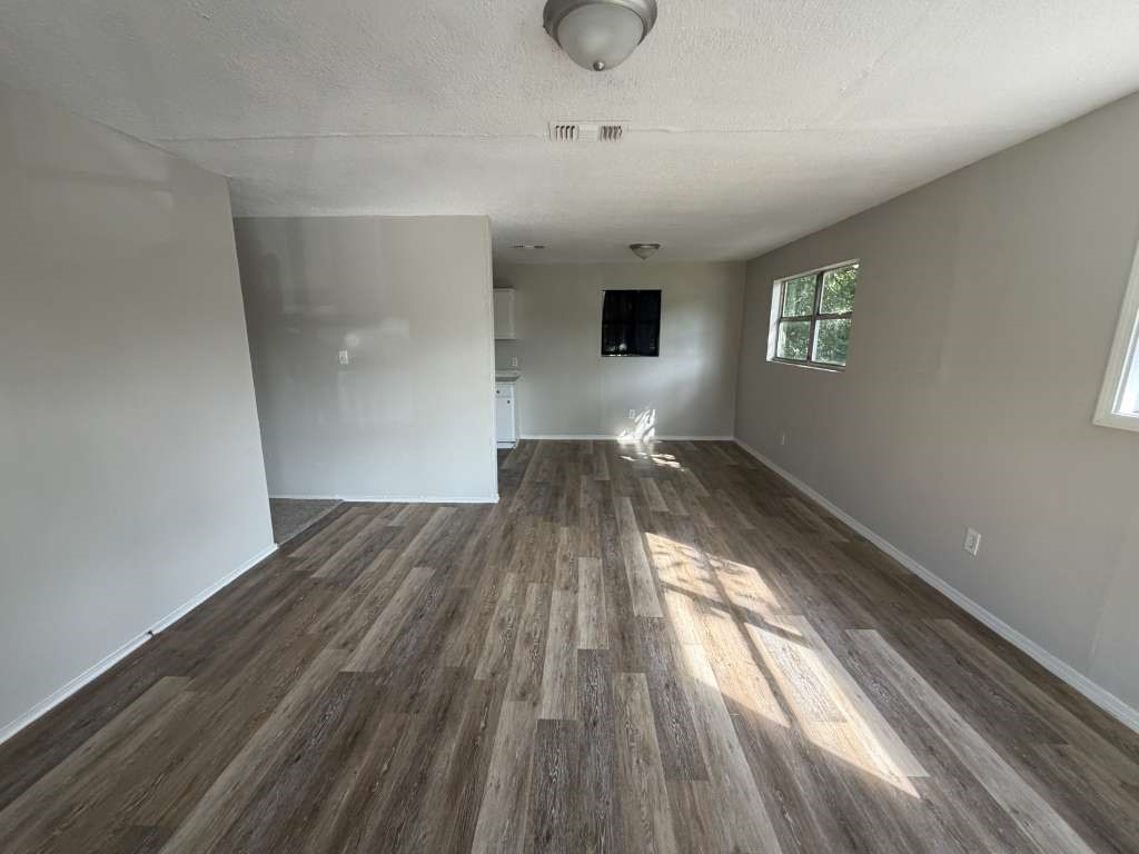 13626 Collins Street Kendleton, TX 77417 - Photo 3 of 8