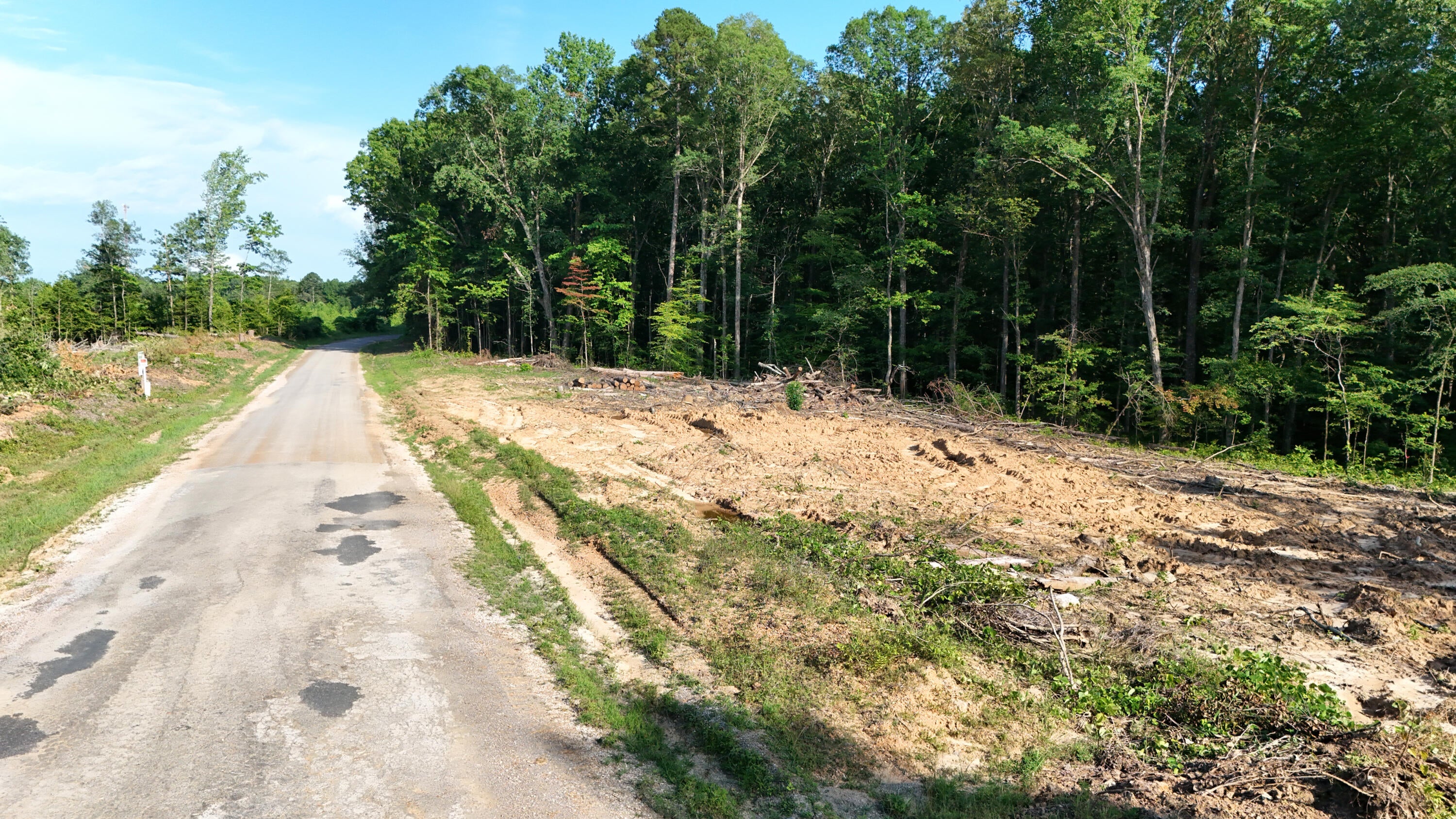 2 Hohenlinden Road Mantee, MS 39751 - Photo 12 of 68 Gallery Image 12