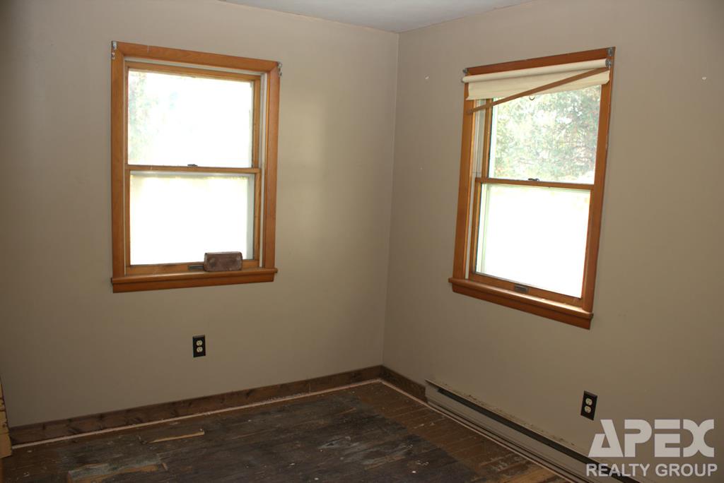 11678 Standing Stone Road Huntingdon, PA 16652 - Photo 17 of 48 Gallery Image 17